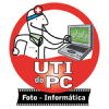 UTI do PC