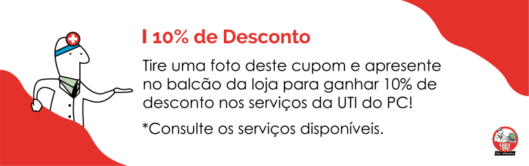 cupom-desconto